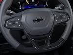 New 2026 Chevrolet Trailblazer RS SUV for sale #266001 - photo 19