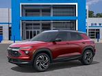 New 2026 Chevrolet Trailblazer RS SUV for sale #266001 - photo 3