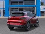 New 2026 Chevrolet Trailblazer RS SUV for sale #266001 - photo 2