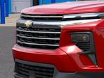 New 2026 Chevrolet Traverse LT SUV for sale #266005 - photo 13