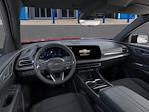 New 2026 Chevrolet Traverse LT SUV for sale #266005 - photo 15