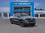 New 2026 Chevrolet Silverado EV LT Crew Cab AWD Pickup for sale #266008 - photo 1