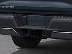 New 2026 Chevrolet Silverado EV LT Crew Cab AWD Pickup for sale #266008 - photo 14