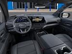 New 2026 Chevrolet Silverado EV LT Crew Cab AWD Pickup for sale #266008 - photo 15