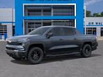 New 2026 Chevrolet Silverado EV LT Crew Cab AWD Pickup for sale #266008 - photo 3