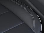 New 2026 Chevrolet Silverado EV LT Crew Cab AWD Pickup for sale #266008 - photo 21