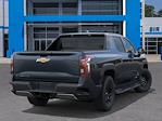 New 2026 Chevrolet Silverado EV LT Crew Cab AWD Pickup for sale #266008 - photo 2