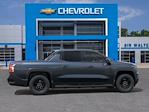 New 2026 Chevrolet Silverado EV LT Crew Cab AWD Pickup for sale #266008 - photo 5