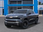 New 2026 Chevrolet Silverado EV LT Crew Cab AWD Pickup for sale #266008 - photo 6