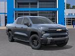 New 2026 Chevrolet Silverado EV LT Crew Cab AWD Pickup for sale #266008 - photo 7
