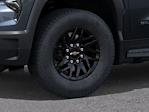 New 2026 Chevrolet Silverado EV LT Crew Cab AWD Pickup for sale #266008 - photo 9