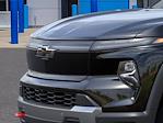 New 2026 Chevrolet Silverado EV Trail Boss Crew Cab AWD Pickup for sale #266009 - photo 13