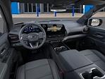 New 2026 Chevrolet Silverado EV Trail Boss Crew Cab AWD Pickup for sale #266009 - photo 15