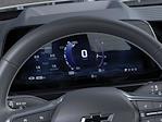 New 2026 Chevrolet Silverado EV Trail Boss Crew Cab AWD Pickup for sale #266009 - photo 18