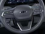 New 2026 Chevrolet Silverado EV Trail Boss Crew Cab AWD Pickup for sale #266009 - photo 19