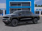 New 2026 Chevrolet Silverado EV Trail Boss Crew Cab AWD Pickup for sale #266009 - photo 3