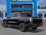 New 2026 Chevrolet Silverado EV Trail Boss Crew Cab AWD Pickup for sale #266009 - photo 4