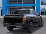 New 2026 Chevrolet Silverado EV Trail Boss Crew Cab AWD Pickup for sale #266009 - photo 2