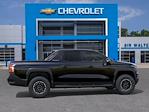 New 2026 Chevrolet Silverado EV Trail Boss Crew Cab AWD Pickup for sale #266009 - photo 5