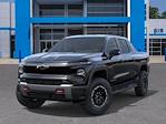New 2026 Chevrolet Silverado EV Trail Boss Crew Cab AWD Pickup for sale #266009 - photo 6
