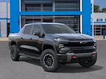 New 2026 Chevrolet Silverado EV Trail Boss Crew Cab AWD Pickup for sale #266009 - photo 7