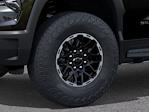 New 2026 Chevrolet Silverado EV Trail Boss Crew Cab AWD Pickup for sale #266009 - photo 9