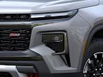 New 2026 Chevrolet Traverse Z71 AWD SUV for sale #266012 - photo 10