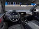 New 2026 Chevrolet Traverse Z71 AWD SUV for sale #266012 - photo 15