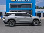 New 2026 Chevrolet Traverse Z71 AWD SUV for sale #266012 - photo 5