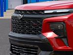 New 2026 Chevrolet Traverse RS AWD SUV for sale #266013 - photo 13