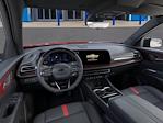 New 2026 Chevrolet Traverse RS AWD SUV for sale #266013 - photo 15