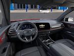 New 2026 Chevrolet Traverse Z71 AWD SUV for sale #266023 - photo 15