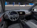 New 2026 Chevrolet Traverse Z71 AWD SUV for sale #266027 - photo 15