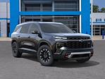 New 2026 Chevrolet Traverse Z71 AWD SUV for sale #266027 - photo 7