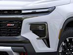 New 2026 Chevrolet Traverse Z71 AWD SUV for sale #266028 - photo 10