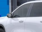 New 2026 Chevrolet Traverse Z71 AWD SUV for sale #266028 - photo 12