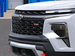 New 2026 Chevrolet Traverse Z71 AWD SUV for sale #266028 - photo 13