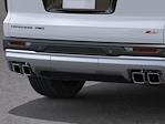 New 2026 Chevrolet Traverse Z71 AWD SUV for sale #266028 - photo 14