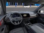 New 2026 Chevrolet Traverse Z71 AWD SUV for sale #266028 - photo 15