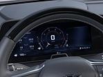 New 2026 Chevrolet Traverse Z71 AWD SUV for sale #266028 - photo 18