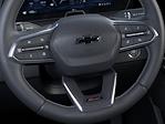 New 2026 Chevrolet Traverse Z71 AWD SUV for sale #266028 - photo 19