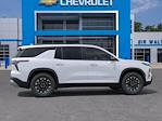 New 2026 Chevrolet Traverse Z71 AWD SUV for sale #266028 - photo 5