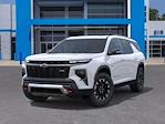 New 2026 Chevrolet Traverse Z71 AWD SUV for sale #266028 - photo 6