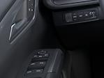 New 2026 Chevrolet Traverse High Country AWD SUV for sale #266029 - photo 22