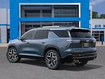 New 2026 Chevrolet Traverse High Country AWD SUV for sale #266029 - photo 4