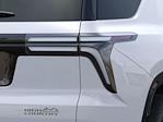 New 2026 Chevrolet Traverse High Country AWD SUV for sale #266030 - photo 11