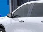 New 2026 Chevrolet Traverse High Country AWD SUV for sale #266030 - photo 12