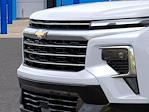 New 2026 Chevrolet Traverse High Country AWD SUV for sale #266030 - photo 13
