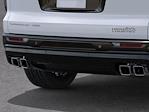 New 2026 Chevrolet Traverse High Country AWD SUV for sale #266030 - photo 14