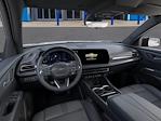 New 2026 Chevrolet Traverse High Country AWD SUV for sale #266030 - photo 15